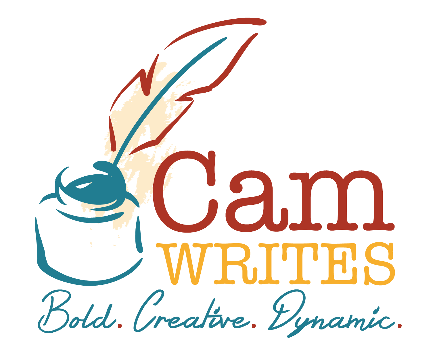 Cam Writes